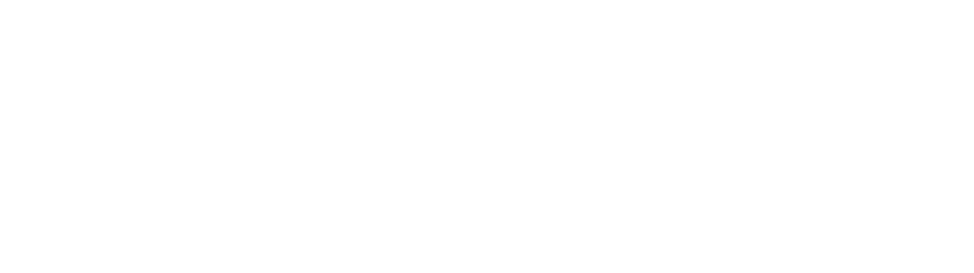 X38.vn